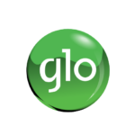 Glo_Limited