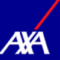axa-logo-200